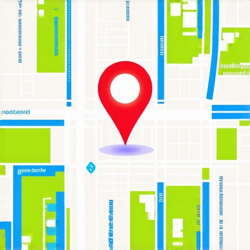 Proximity Rebound: Why Your Map Ranking Dropped and How to Fix It