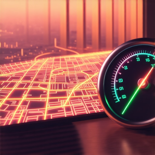 Real Tools for Agencies That Actually Move the Needle in Maps
