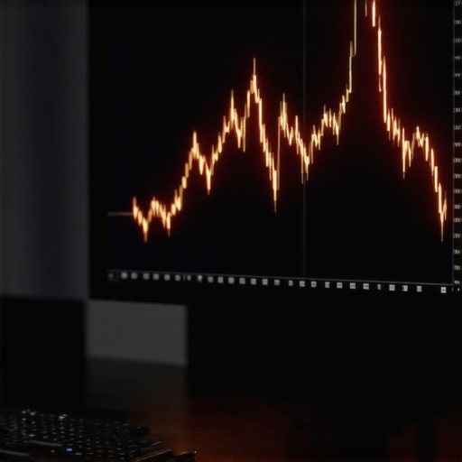 Recovering Your Ranking After a Bot-Driven Search Update