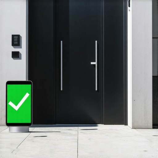 Reinstatement Manual: What to Do When Your Physical Office Is Flagged as Fake