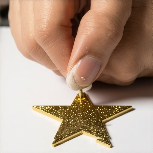 Reputation Repair: A Step-by-Step Move to Counteract Competitor Review Attacks