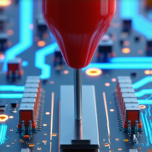 Technical Fixes That Actually Speed Up Your Google Business Profile Performance