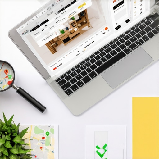 The Audit Checklist for Fixing Technical SEO Issues on Local Business Sites