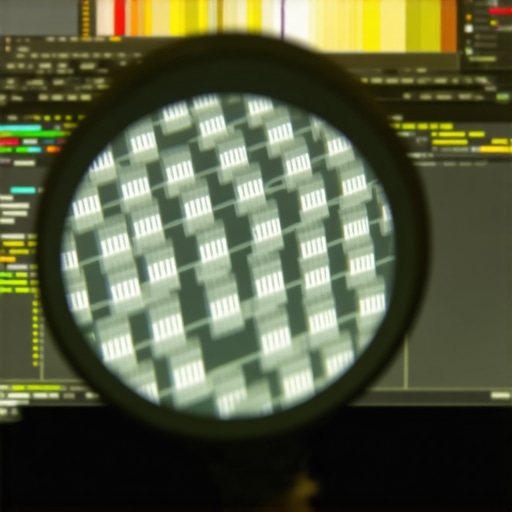 The Crucial Steps for Auditing AI-Generated Content Before Google Does