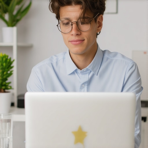 The Low-Stress Way to Handle Bad Reviews on Google