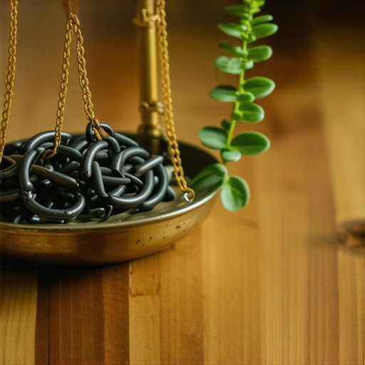 The Over-Optimization Fix: Balancing Anchor Text for Sustainable Rankings