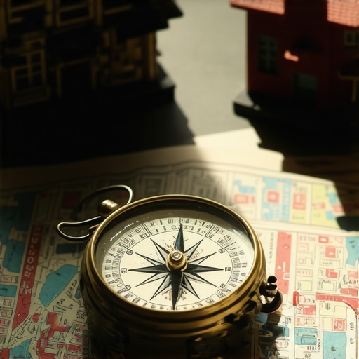 The Penalty Recovery Guide for Local Sites Hit by Algorithm Shifts