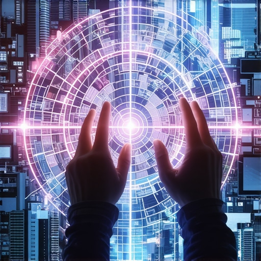 The Proximity Trap: How to Reclaim Rankings When Google Shrinks Your Reach