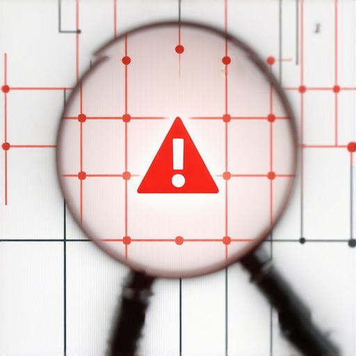 The Ranking Slide: Pinpointing Technical Errors in Your Local Sitemap