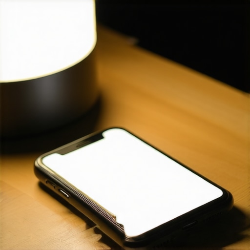 The Real Reason Your Phone Stopped Ringing After Changing Your Profile Owner