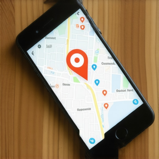The Real Reason Your Phone Stopped Ringing From Local Search