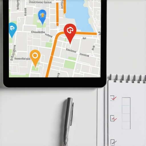 The Recovery Checklist: What to Check First After a Local Algorithm Shift