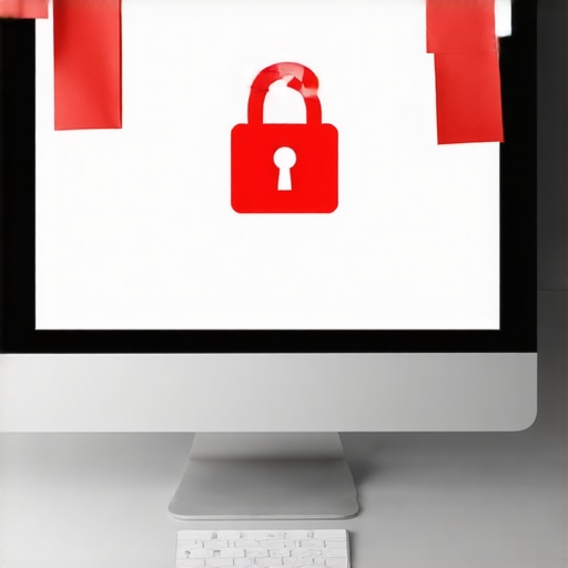 The Red Flags That Lead to Business Profile Suspensions
