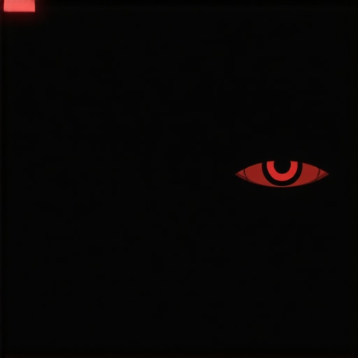 The Red Flags That Suggest Your Profile Is Being Monitored