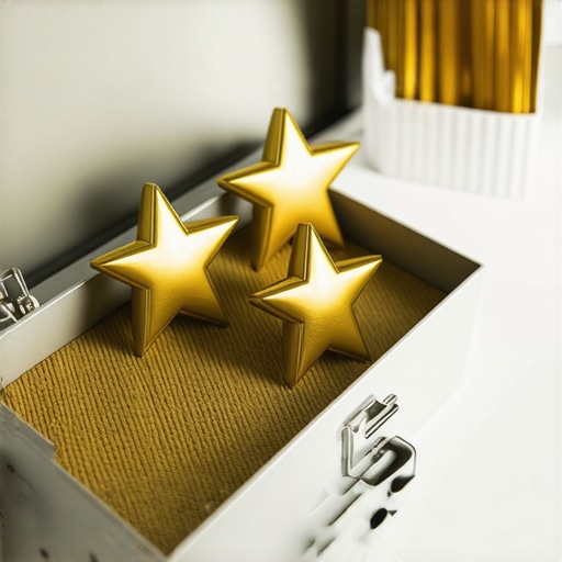 The Reputation Toolkit for Managing Customer Feedback