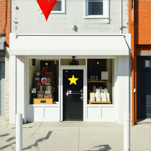 The Toolkit Every Local Shop Needs to Win at Google Maps