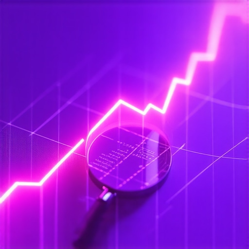 The Traffic Drop Fix: Reclaiming Rank After a Primary Category Update