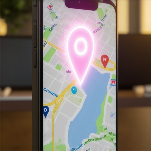 Tools to Keep Your Maps Listing Safe From Competitor Edits