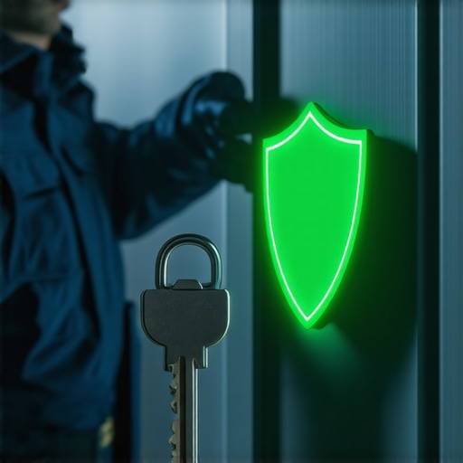 Verification Troubles: Solving Persistent Suspension Issues for Service Pros
