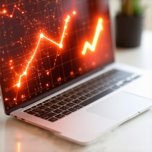 When Your Profile Gets Flagged: Recovering From Complex SEO Penalties
