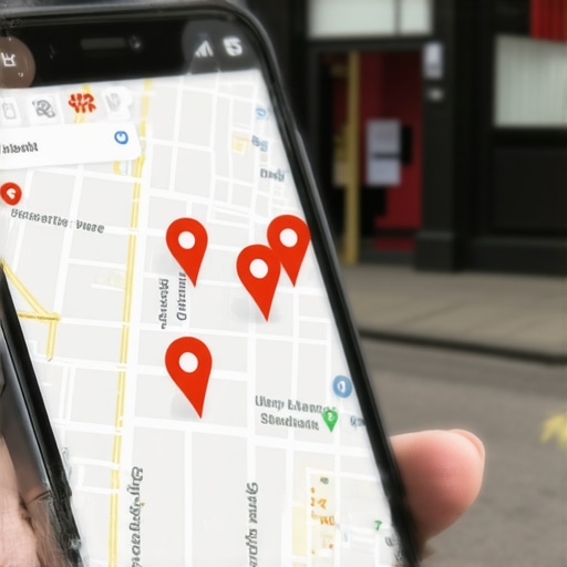 Why Language Inconsistencies Are Sabotaging Your Local SEO