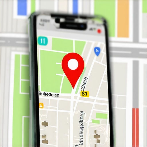 Why Local Directories Keep Getting Your Address Wrong