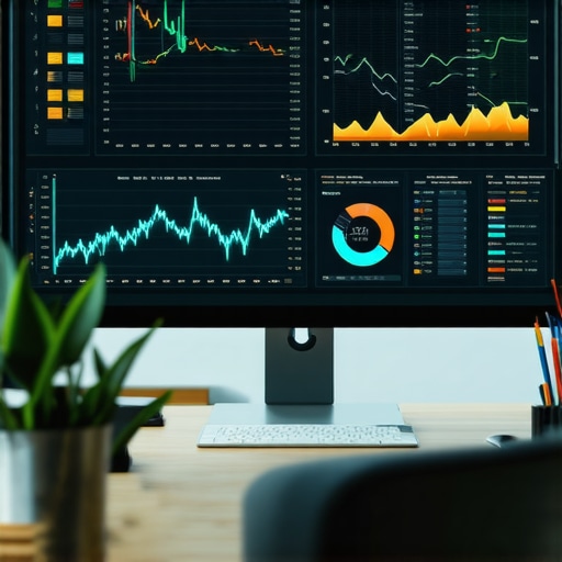 Why Most GMB Ranking Tools Fail to Predict Real Call Volume