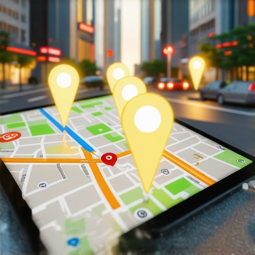 Why Most Local SEO Software Fails to Improve Actual Map Pack Positioning
