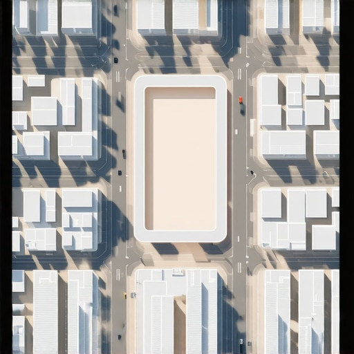 Why Your Business Address Is Not Showing Up on the Map