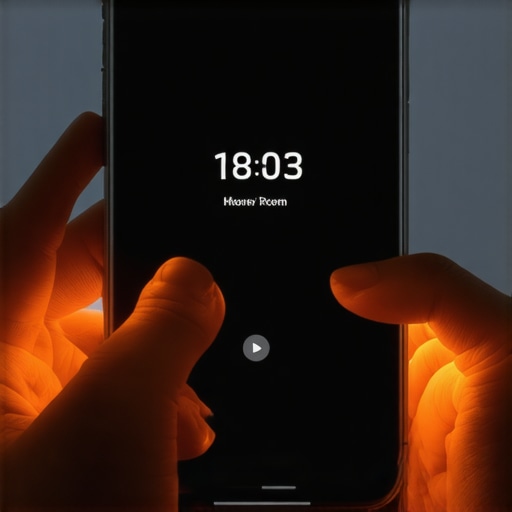 Why Your Business Profile Hours Keep Changing Without Your Permission