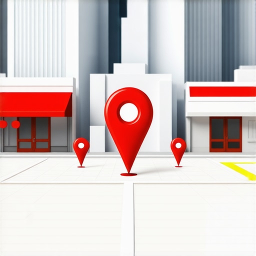 Why Your Business Profile Is Missing From the Map Pack