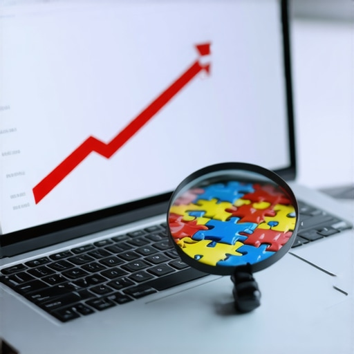 Why Your Business Profile Language Is Hurting Your Rankings