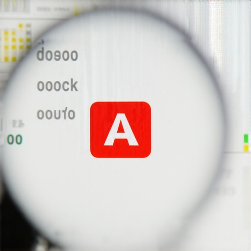 Why Your Keyword Choices Might Be Getting Your Profile Flagged