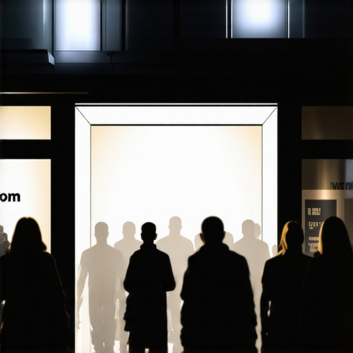 Why Your Listing Is Invisible to Potential Local Customers