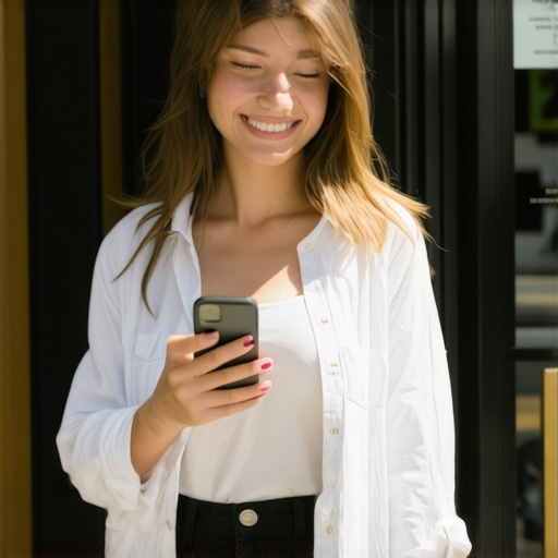 Why Your Local SEO Toolkit Should Prioritize User Intent Over Keywords