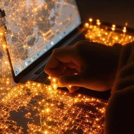 Why Your NAP Data Is Inconsistent and How to Fix It