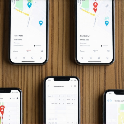 Why Your Name Address and Phone Number Must Match Everywhere