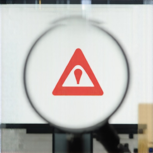 Why Your Profile Is Flagged for Suspicious Activity