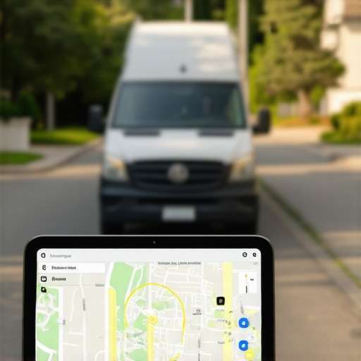 Why Your Service Area Business Needs a Specialized GMB Optimization Strategy