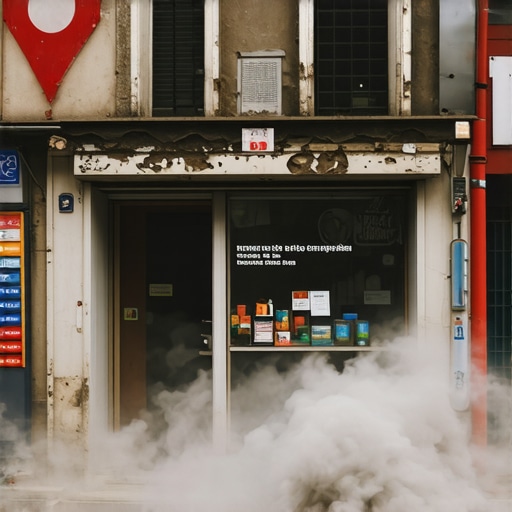 Why Your Soft 404 Errors Are Destroying Your Local SEO
